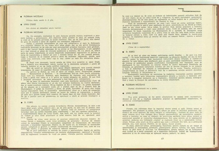03756.1962.03.pag068-pag069.jpg