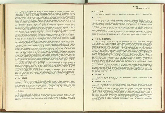 03757.1962.03.pag070-pag071.jpg