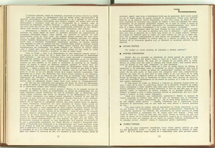 03758.1962.03.pag072-pag073.jpg