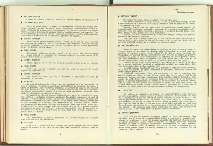 03761.1962.03.pag078-pag079.jpg