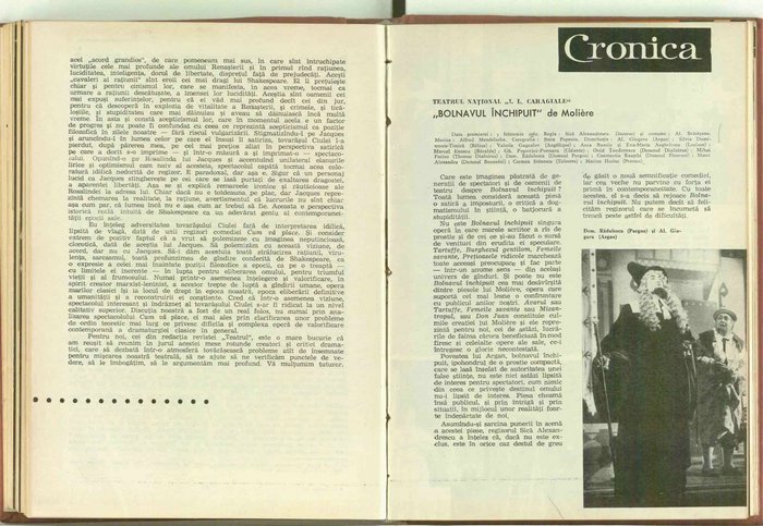 03763.1962.03.pag082-pag083.jpg