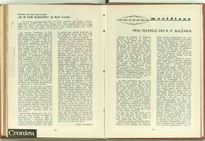 03767.1962.03.pag090-pag091.jpg