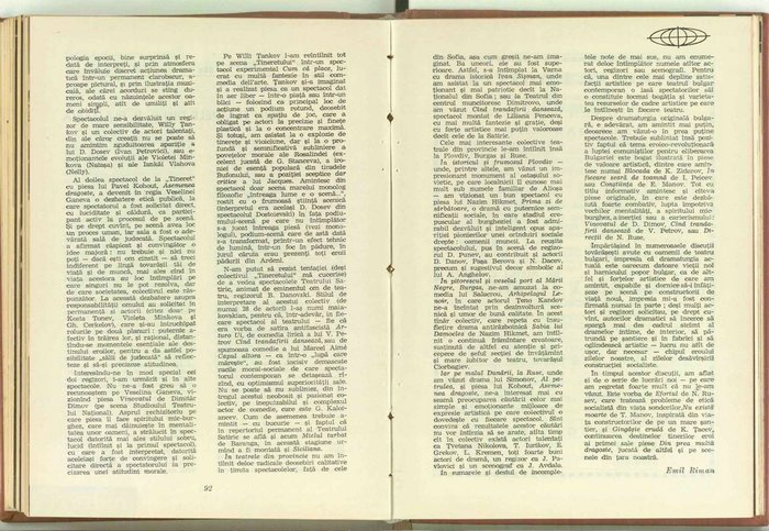 03768.1962.03.pag092-pag093.jpg
