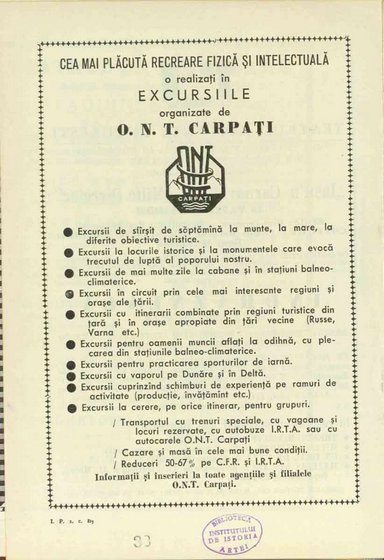 03770.1962.03.pag096.jpg