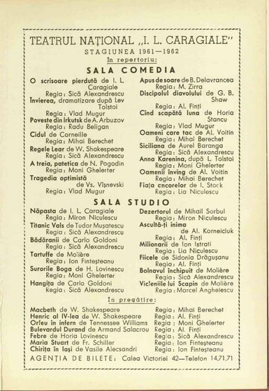 03771.1962.03.coperta3.jpg