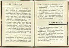 03724.1962.03.pag004-pag005.jpg