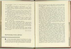 03725.1962.03.pag006-pag007.jpg