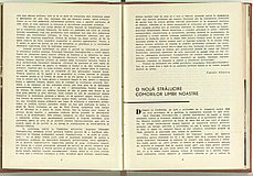 03726.1962.03.pag008-pag009.jpg