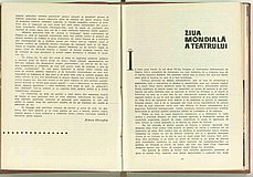 03727.1962.03.pag010-pag011.jpg