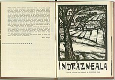03728.1962.03.pag012-pag013.jpg