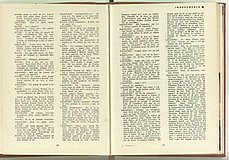 03730.1962.03.pag016-pag017.jpg