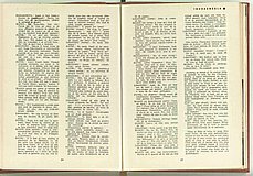 03732.1962.03.pag020-pag021.jpg