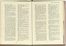 03733.1962.03.pag022-pag023.jpg