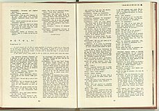 03734.1962.03.pag024-pag025.jpg