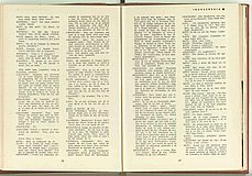 03735.1962.03.pag026-pag027.jpg