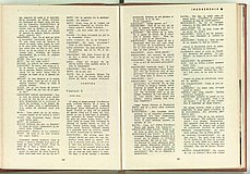 03736.1962.03.pag028-pag029.jpg