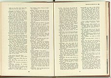 03737.1962.03.pag030-pag031.jpg