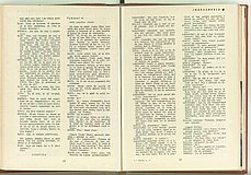 03738.1962.03.pag032-pag033.jpg
