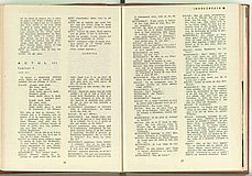 03740.1962.03.pag036-pag037.jpg