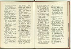 03742.1962.03.pag040-pag041.jpg