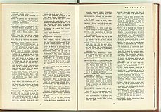 03743.1962.03.pag042-pag043.jpg