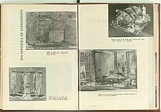 03746.1962.03.pag048-pag049.jpg