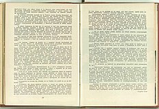03749.1962.03.pag054-pag055.jpg