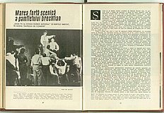 03750.1962.03.pag056-pag057.jpg