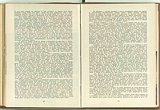 03752.1962.03.pag060-pag061.jpg