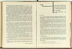 03753.1962.03.pag062-pag063.jpg
