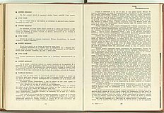 03754.1962.03.pag064-pag065.jpg