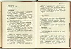 03756.1962.03.pag068-pag069.jpg