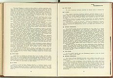 03757.1962.03.pag070-pag071.jpg