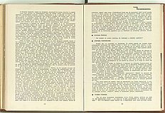 03758.1962.03.pag072-pag073.jpg