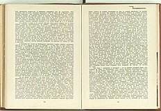 03759.1962.03.pag074-pag075.jpg