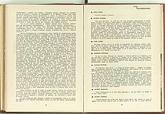 03760.1962.03.pag076-pag077.jpg