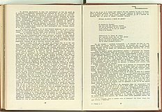 03762.1962.03.pag080-pag081.jpg