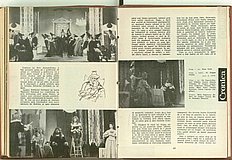 03764.1962.03.pag084-pag085.jpg