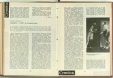 03765.1962.03.pag086-pag087.jpg