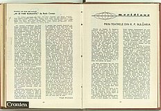 03767.1962.03.pag090-pag091.jpg