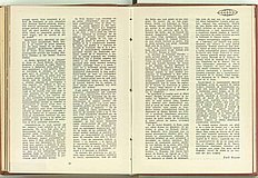 03768.1962.03.pag092-pag093.jpg