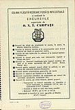 03770.1962.03.pag096.jpg