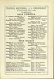 03771.1962.03.coperta3.jpg