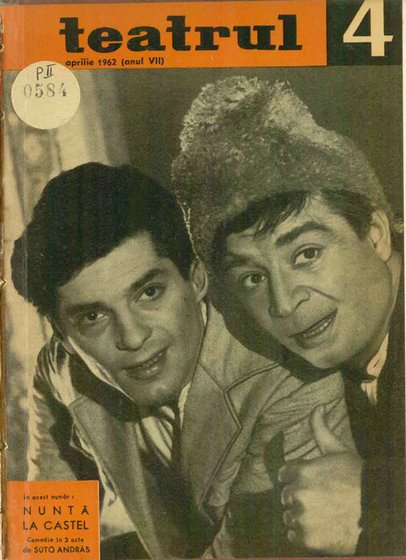 03773.1962.04.coperta1.jpg