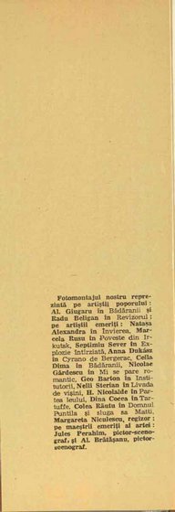 03776.1962.04.pag000.jpg
