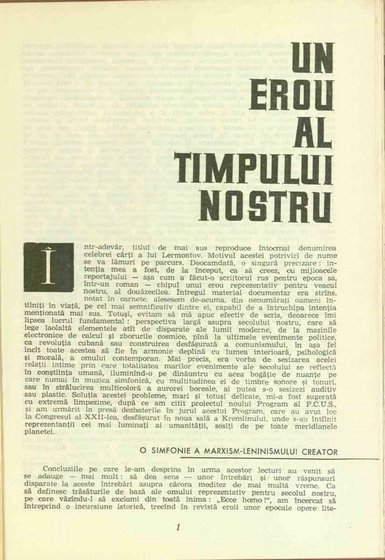 03777.1962.04.pag001.jpg