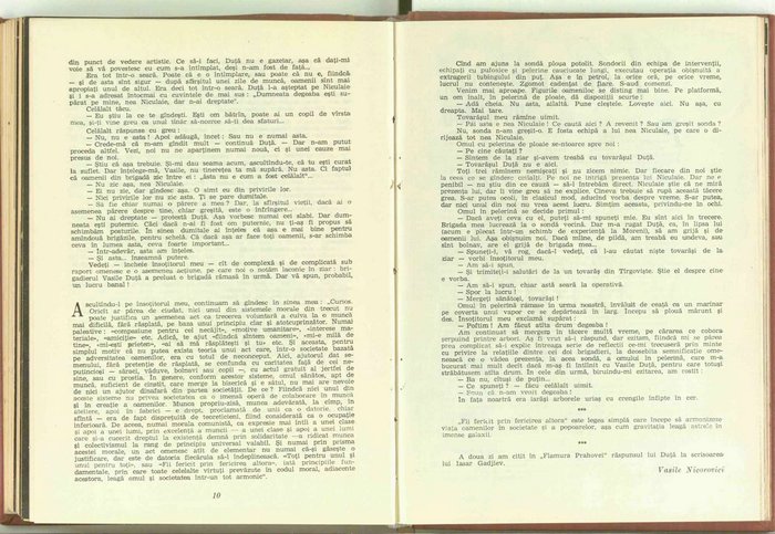 03782.1962.04.pag010-pag011.jpg
