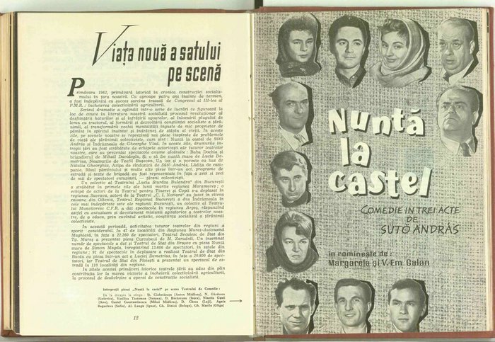 03783.1962.04.pag012-pag013.jpg
