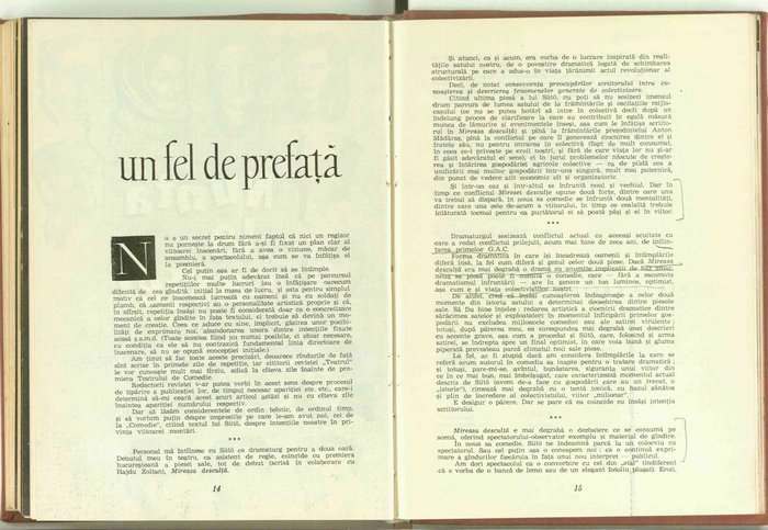 03784.1962.04.pag014-pag015.jpg