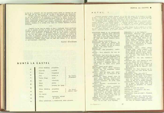 03785.1962.04.pag016-pag017.jpg
